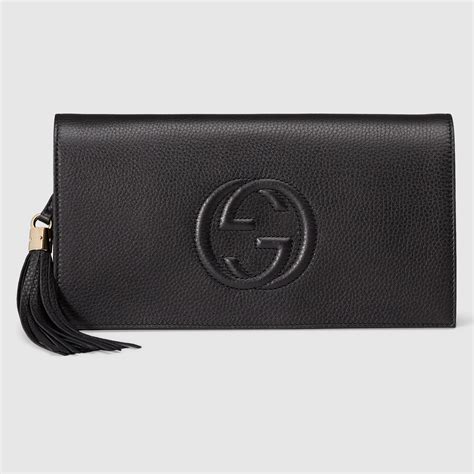 Gucci Clutches and evening bags for Women 